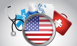 트럼프 ‘메가 감세법’ 오바마케어 직격탄