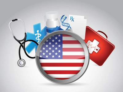 트럼프 ‘메가 감세법’ 오바마케어 직격탄