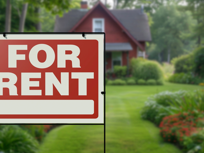 테넌트가 알아야 할 임대료 관련 법 상식