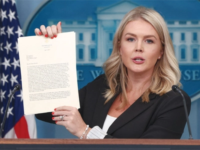 “상호관세 유예 연장에도 험난한 개별협상 예고”