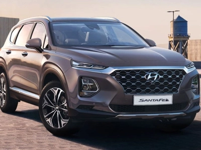 현대차그룹,‘안전차량’ 최다 선정