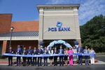 PCB뱅크 조지아 스와니지점 그랜드 오픈
