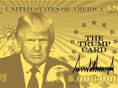 트럼프 ‘500만불 영주권’ 공염불?