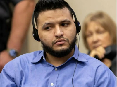 간호학과 여대생 살인사건 판결 뒤집어지나