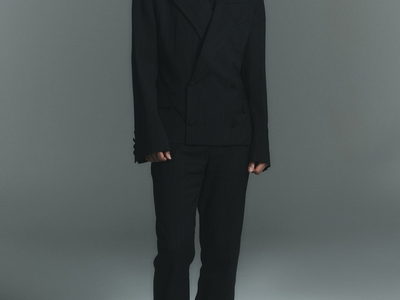 임영웅, KBS '불후의 명곡'서 단독 특집 무대…내달 30일 방송