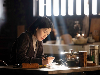 심은경 주연 '여행과 나날', 로카르노국제영화제 초청