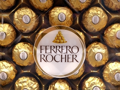 초콜릿이 시리얼 먹었다…페레로, 식품업체 WK켈로그 인수