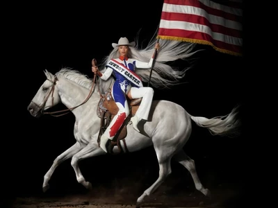 주말 도심 잇단 대형 행사…최악 교통난 예상