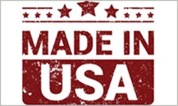 “가짜 ‘메이드 인 USA’ 상품 단속하라”