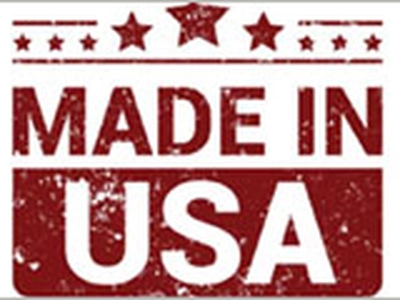 “가짜 ‘메이드 인 USA’ 상품 단속하라”