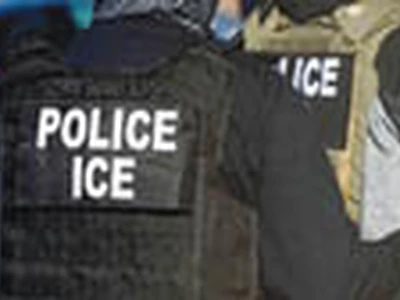 “영주권자, 범죄시 추방 가능"