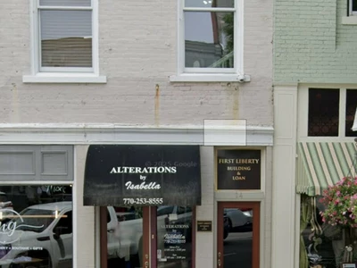 또 폰지사기…1억4천만달러 사기행각 '덜미'