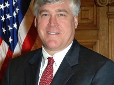 조지아주 법무장관 자리 놓고 공화 두 의원 각축