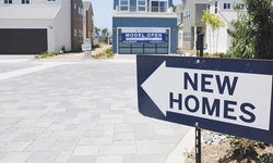 날씨는‘핫’시장은‘냉랭’…“3분기 주택시장 어떨까”