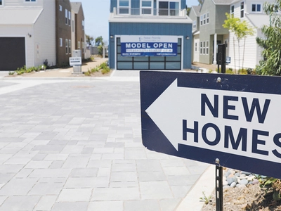 날씨는‘핫’시장은‘냉랭’…“3분기 주택시장 어떨까”