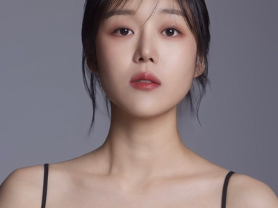 배우 강서하, 암 투병 끝에 31세 나이로 사망