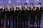 '시간여행' 떠난 NCT드림 "앞으로도 빛날 것이라는 확신 담았죠"