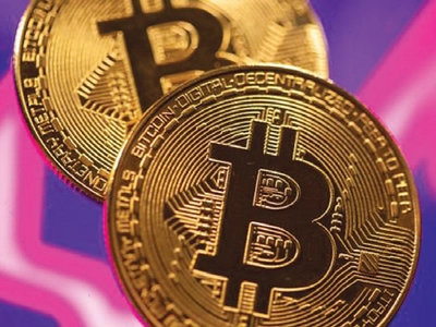 비트코인, 본격 ‘강세장 진입’ 분석