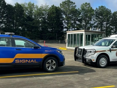 귀넷 한인상권 안전 대폭 강화됐다