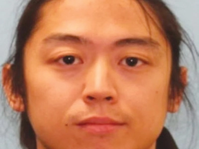 텍사스주 ICE 구금시설 총격사건 30대 한인 남성, 지명수배