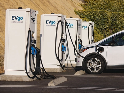 ‘전기차·태양광’ 구매 서둘러야… 세액공제 조기 종료