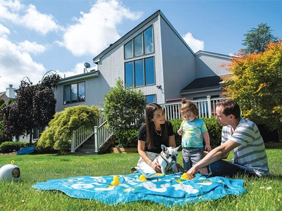 트럼프 ‘감세 법안’ 최종 승인… 나에게 미칠 영향은?