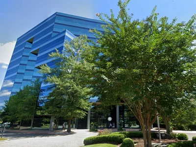 애틀랜타 오피스 시장 ‘엎친 데 덮친 격’