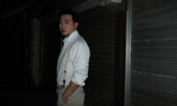 ‘메스를 든 사냥꾼’ 살인마 박용우 “결핍 있는 사람 연기 좋아져”