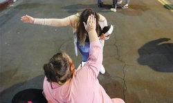 전 세계 성인 10명 중 1명,‘어릴 적 종교 떠났다’