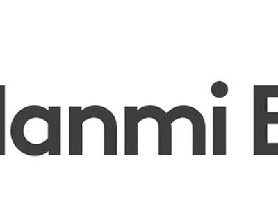 한미은행, 비즈니스체킹 서비스 확대