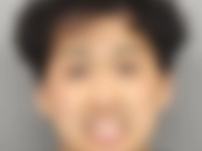 30대 애틀랜타 한인 우편물 절도 혐의 체포