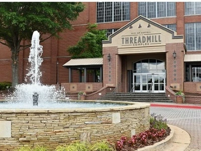 재산세를 한번에 154%나 올린 도시