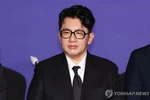 금융당국, '사기적 부정거래' 방시혁 하이브 의장 검찰 고발
