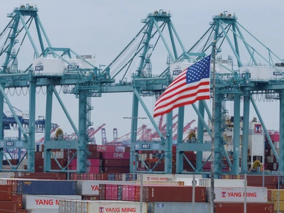 “고율관세 더는 못참아”… ‘탈미 연대’ 목소리 커진다