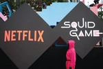 ‘오징어 게임2’ 올해 에미상 후보 불발