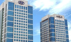 차량 도난 급증사태 현대·기아 또 피소