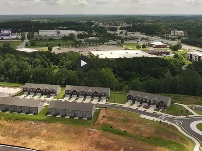 요즘 무섭게 뜨는 ‘스톡브리지’