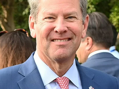 켐프, 연방 지출 감축에 '주정부 지출 동결' 지시