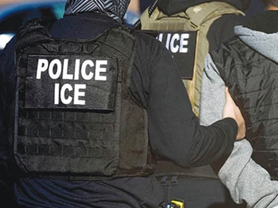 ‘불체자 7년간 합법체류 자격’… 이민구제안 발의