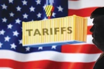 “무차별 관세에도… 무역국은 보복 주저”