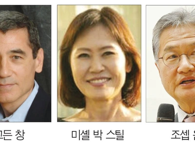길어지는 주한 미국대사 공석… 언제 지명되나