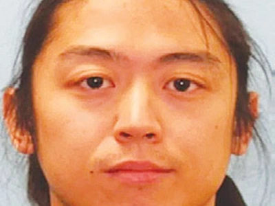 ICE구치소 앞 매복 공격 30대한인 결국 체포