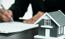 비싼 조지아 주택보험료 낮출 수 없나