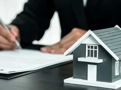 비싼 조지아 주택보험료 낮출 수 없나