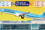 대한항공 ‘실용 경영’… 올 중형 항공기 23대 도입