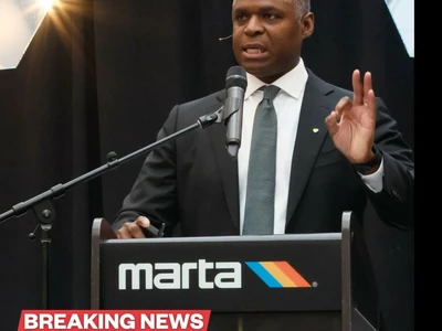 "이민신분 때문에..." 마타 수장 조기 사직