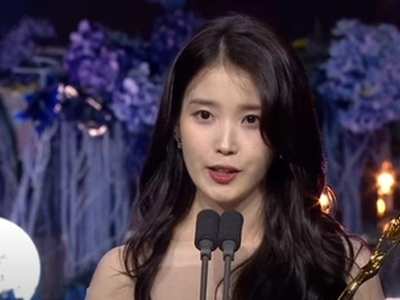 '폭싹 속았수다' 청룡시리즈 대상…여우주연·조연상 휩쓸어