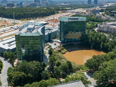 UPS, 정규직 배송기사 전원 조기퇴직 추진