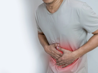 툭하면 체하고 더부룩…‘췌장암’의심되는 SOS 신호