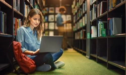 대학 학점 관리 신경 써야… 인생 진로 좌우하는‘열쇠’